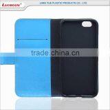 Diamond Mobile Phone Case for Nokia Asha Lumia 310 505 620 thumbnail-6