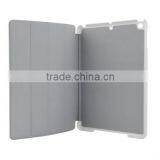 Fashion Ultra Slim Football Skin Stand Tablet Case Cover for Ipad Air Mini Pro 2 3 4 5 for Nexus 9 for Teclast X98 Air 3g 64gb thumbnail-3