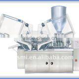 SM Full Automatic Filling Machine/packing Machine/packaging Machinery