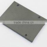 240G SSD Solid State Drive SATAIII Solid State Drive for Notebook Tablet PC thumbnail-4