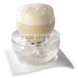 Non Dairy Creamer for Tea or Soild Beverage thumbnail-1