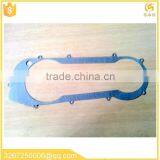 Motorcycle Engine Without Asbestos Gasket Non Asbestos Rubber Sheet thumbnail-6