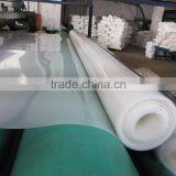 Waterproof Geomembrane thumbnail-3