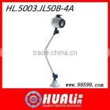 Wholesale High Quality Waterproof Led Working Lamp thumbnail-1