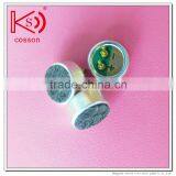 Sensitivity -48db to -66db Condenser Microphone