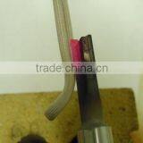 Induction Heat Processing Equipment thumbnail-5