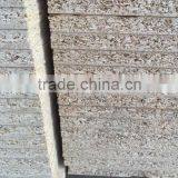 Best Price Particle Board From Shandong