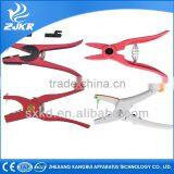 Famous Brand Factory Outlet Farm Animal Tpu Applicator thumbnail-1