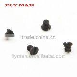 SS-1060210-TP Screw For LK1850 / Sewing Machine Part