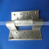 Supply heavy duty bending hinges