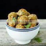 Soy Protein Isolate for Meat Ball