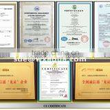 ANGE Fully Automatic pp Spun Filter Cartridge Machine For Water Treatment thumbnail-4