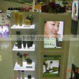 Dusseldorf Low Temperature Panel Skincare Display Panel Beauty Display Panel thumbnail-3