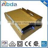 69Y5342 3.5 SAS SATA Hard Drive Bracket HDD Tray Caddy for IBM thumbnail-2