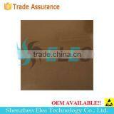 Factory Price ES14101 ESD Mat With CE Certificate thumbnail-4