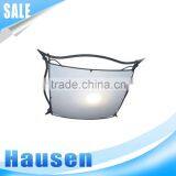 Best Selling Ceiling Light IP44 E26 E27 thumbnail-1