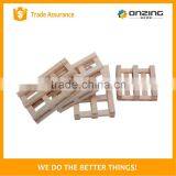 Low Price Memo Cube With Wooden Pallet Exported to Australia&dubai thumbnail-5
