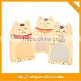 Onzing Good Quality Fridge Magnetic Memo Pad Manufacturer