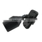 Cell Phone Car Mobile Phone Cradles Vehicle Mount Phone Stand Bracket thumbnail-3