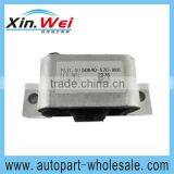 50840-S7C-980 High Quality Auto Parts Car Engine Rubber Mount for Honda for CRV 03-06 thumbnail-1