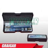 PH Meter PHB-8 Type Pen pH Meter Written Quality Assurance Micro-power Integrated Circuits