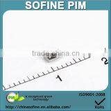 Powder Injection Molding for Mobile Fasteners thumbnail-6