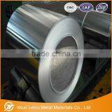 Hot Rolled Steel Coil ,aluminum Coil and Strip thumbnail-2