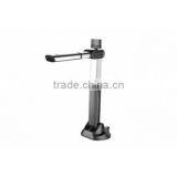 2015 New S1500 A3 Size 15.0MP High Speed Portable Document Scanner thumbnail-3