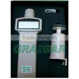 RM-1500 Digital Tachometer thumbnail-1
