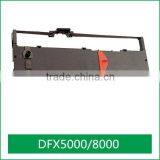 Compatible EPSON DFX5000 DFX8000 Printer Ribbon DFX-5000