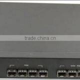 Olt Fiber Optic Oem Factory thumbnail-1