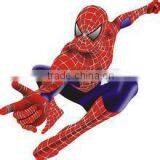 High Quality Metal Crafts of Metal Fridge Magnet in Car Logo, Metal Brand, Photos Sticker, Cartoon Plate thumbnail-6