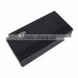 Downtube Sanyo Cell Ebike Battery 48v 14Ah Fit Bbshd Mid Motor thumbnail-6