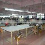 Dongguan Hubin Arts & Crafts Co., Ltd. company overview - view 2 thumbnail