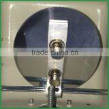 Vacuum Dryer thumbnail-2