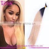 Wholesale tape hair extensions hot sale tape in hair extensions new fashion 7A grade cheap tape hair extensions