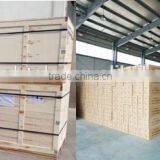 Expanding Type Finned Evaporator With Standard of ASTM A254 Refrigerator Condenser Evaporator thumbnail-4