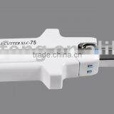 Disposable Linear Cutter Stapler