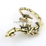 Vintage Earring Women Latest Products in Market thumbnail-2