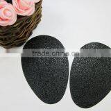 Non-slip Insoles Self-adhesive Shoes Insoles for Boot Shoes Ladies Shoes thumbnail-2