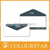 High Quality With an Incredible Price Kraft Small Paper Envelopes