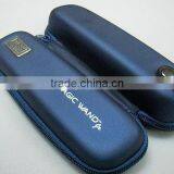 Tree Color Metal Logo for Eva Scanner Collective Case thumbnail-3