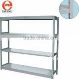 Middle Duty Warehouse Rack Shelf thumbnail-1