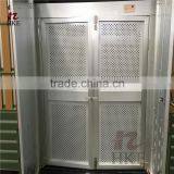 Box-type Outdoor Electrical Transformer Substation ZWB OEM/ODM Available thumbnail-6