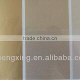 Solvent Based Flexographic Surface Print Ink