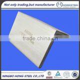 Aisi316/316L Round Bar Bright Surface ,high Quality Stainless Steel Bars thumbnail-1