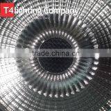 110mm Mirror Metal Light Reflector thumbnail-4