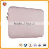 Custom Logo Notebook Computer Briefcase Bag For 12 Inch Laptop Sleeve thumbnail-4