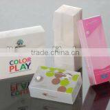 China Popular Tool Box Beauty Salons