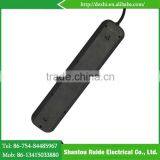 China Goods Wholesale Electrical Plugs Sockets thumbnail-4